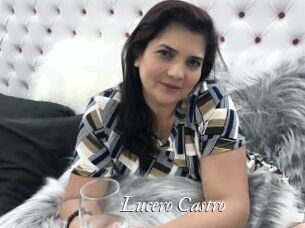 Lucero_Castro