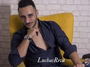 LuchasRiva