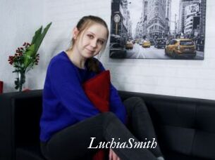LuchiaSmith