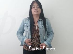 Luchia_Layton