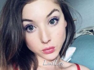 LuciLex