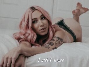 Luci_Luxxe