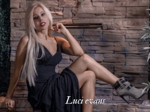 Luci_evans