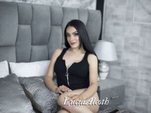 LuciaAlcoth