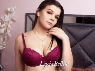 LuciaBellini