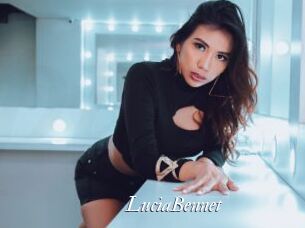 LuciaBennet