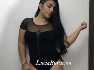 LuciaBurzenin