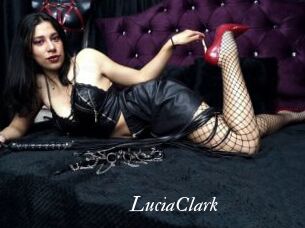 LuciaClark