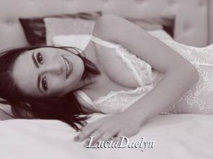 LuciaDaelyn