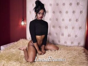 LuciaEvannss