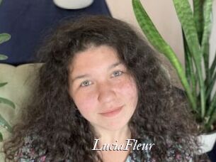 LuciaFleur