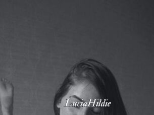 LuciaHildie