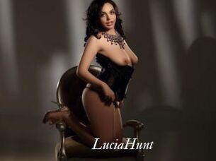 LuciaHunt