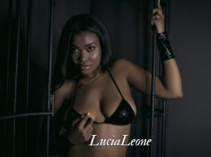 LuciaLeone