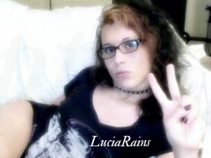 Lucia_Rains