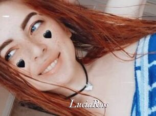 LuciaRoss