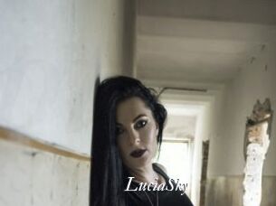 LuciaSky