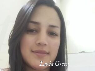 Lucia_Green