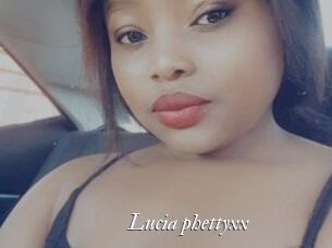 Lucia_phettyxx Partouze