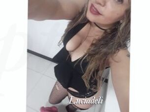 Luciadeli