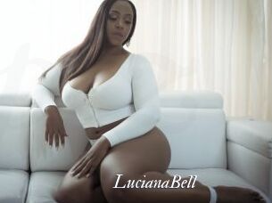 LucianaBell