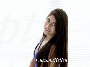 LucianaBellen