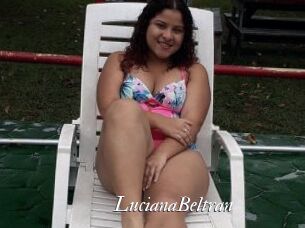 LucianaBeltran