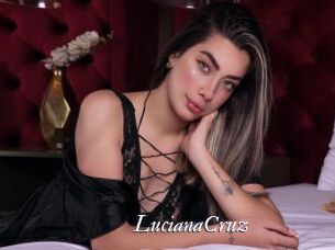 LucianaCruz