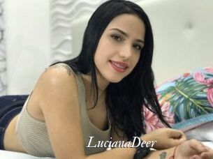 LucianaDeer