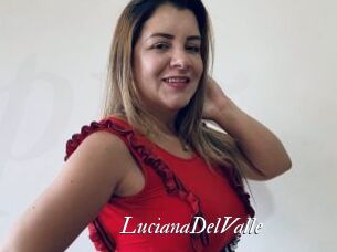 LucianaDelValle