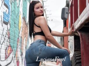 LucianaForel