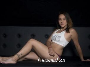 LucianaLou