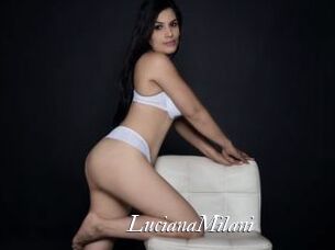 LucianaMilani