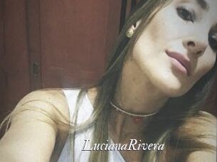 LucianaRivera