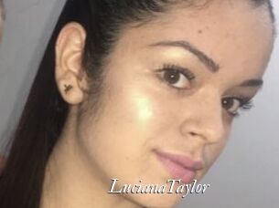 LucianaTaylor