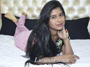 LucianaVernon