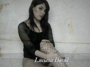Luciana_David