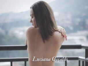 Luciana_Giraldo