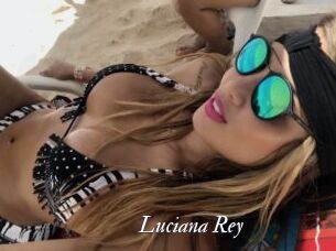 Luciana_Rey