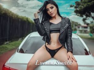 Luciana_Smithh
