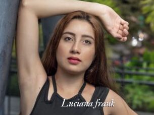 Luciana_frank