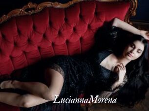 LuciannaMorena