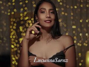 LuciannaSaenz