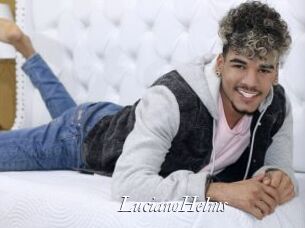 LucianoHelms
