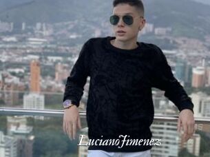 LucianoJimenez