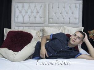 LucianoValdiri