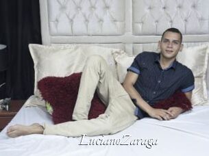 LucianoZaraga