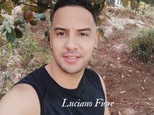 Luciano_Fiore