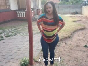 Luciass118