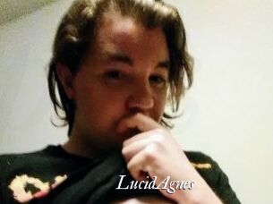 LucidAgnes